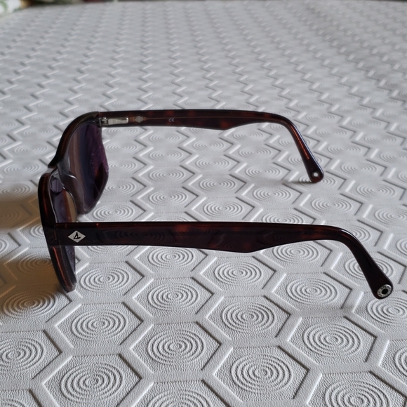 Sperry Top-sider men's sunglasses - Picture 2 of 9